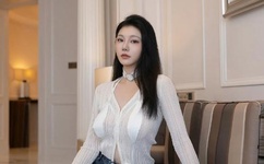 先锋影音av555资源网